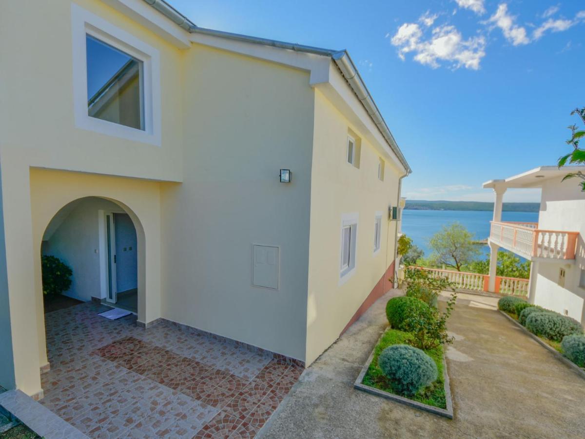 Holiday Home Ana By Interhome มาสเลนีซา ภายนอก รูปภาพ