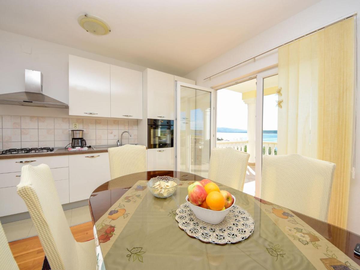 Holiday Home Ana By Interhome มาสเลนีซา ภายนอก รูปภาพ