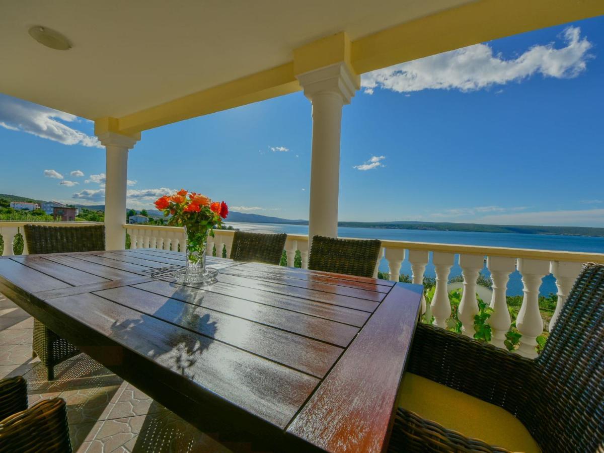 Holiday Home Ana By Interhome มาสเลนีซา ภายนอก รูปภาพ