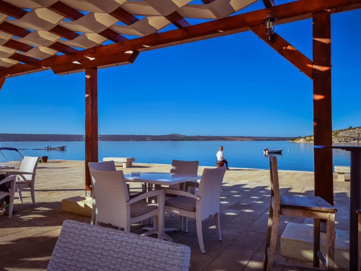Holiday Home Ana By Interhome มาสเลนีซา ภายนอก รูปภาพ