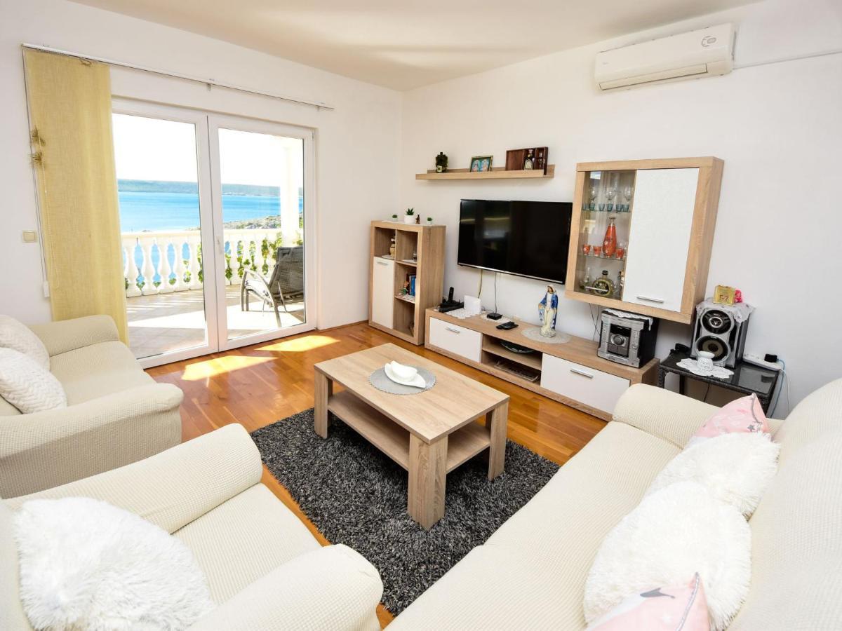 Holiday Home Ana By Interhome มาสเลนีซา ภายนอก รูปภาพ
